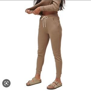 Mate Cozy Mushroom Bundle